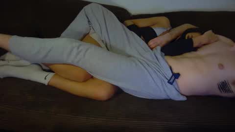 Snapshot of ebonyroar chatting on 01-13-25, 04:39 ebonyroar online show from 01-13-25, 04:39