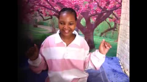 ebonysativa online show from 04-30-26, 04:52