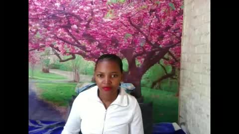 ebonysativa online show from 05-07-26, 05:46