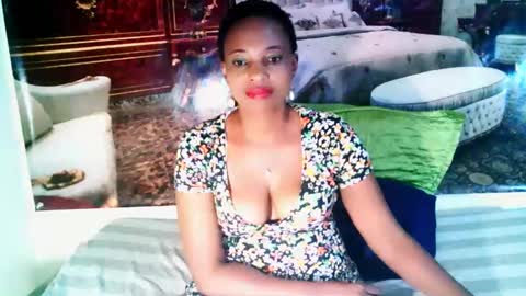 Zammy online show from 01-12-25, 08:36