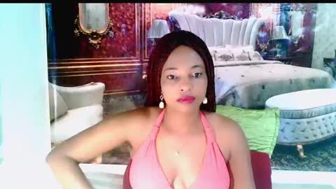 Zammy online show from 01-19-25, 06:53