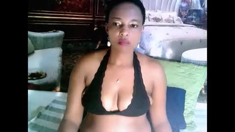 Zammy online show from 01-21-25, 09:36