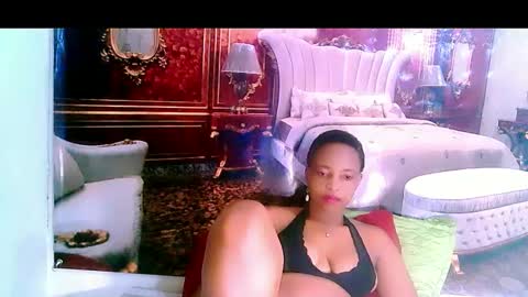 Zammy online show from 01-28-25, 09:40