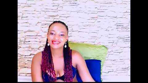 Zammy online show from 02-27-25, 10:42