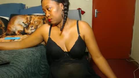 ebonyseductresx online show from 06-03-26, 07:08
