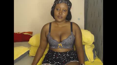 ebonyshiks online show from 11-30-25, 04:38