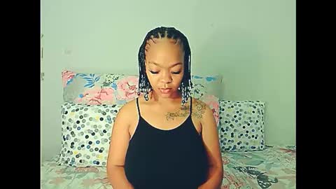 ebonyshy123 online show from 12-07-24, 06:21