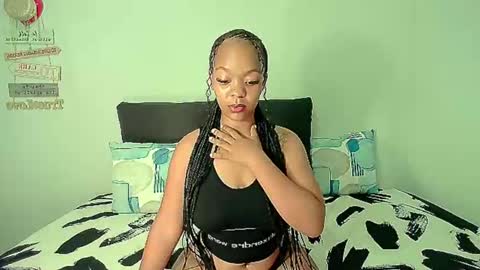 ebonyshy123 online show from 03-07-25, 06:02