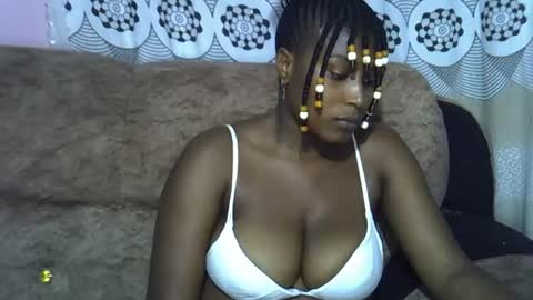 pretty online show from 04-18-26, 07:58