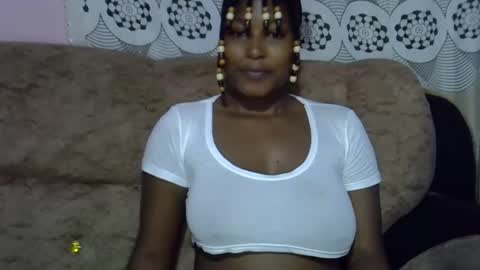 pretty online show from 04-24-26, 08:50