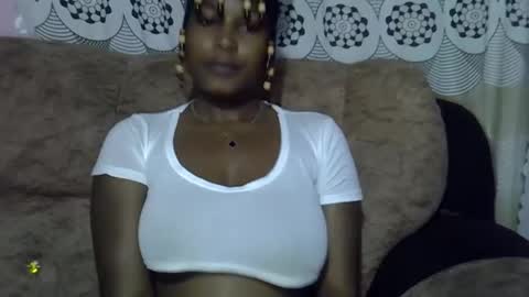 pretty online show from 05-21-26, 09:33