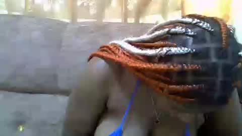 pretty online show from 07-08-26, 09:58