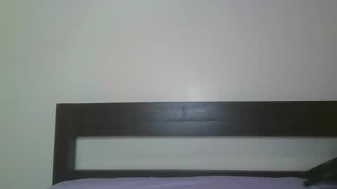 ebonyslut09 online show from 02-28-26, 06:25