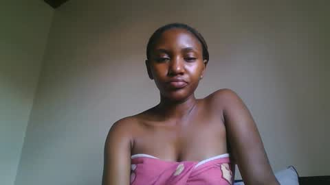 ebonyslut09 online show from 03-15-26, 10:43