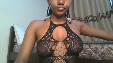 ebonyslut09 online show from 05-02-26, 02:44