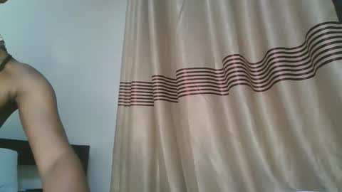 ebonyslut09 online show from 05-04-26, 02:51