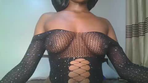 ebonyslut09 online show from 05-18-26, 02:45