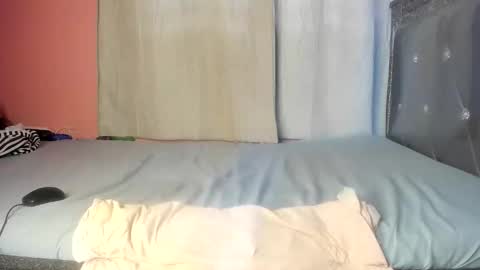 ebonysmiles00 online show from 04-14-26, 08:31