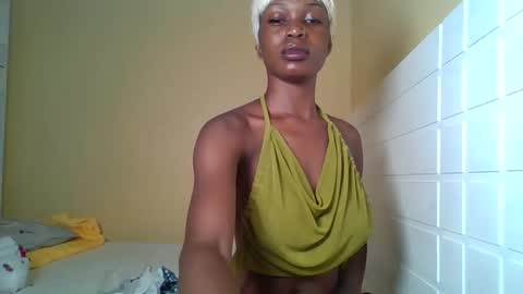 ebonytanqueen online show from 03-27-26, 01:44