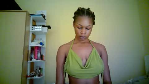ebonytanqueen online show from 05-14-26, 01:23