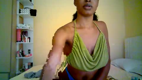 ebonytanqueen online show from 06-16-26, 10:56