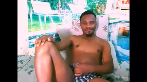 Snapshot of ebonytiger69 chatting on 11-16-25, 05:18 ebonytiger69 online show from 11-16-25, 05:18