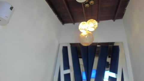 ebonyx40 online show from 02-23-26, 11:07