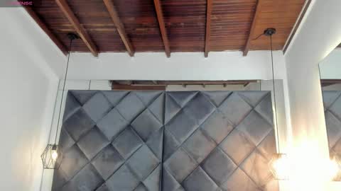 ebonyx40 online show from 02-24-26, 11:08