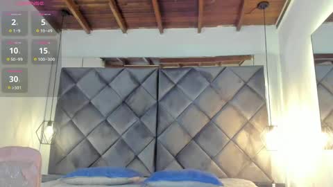 ebonyx40 online show from 04-10-26, 11:04