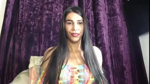 Snapshot of ebonyxprincess chatting on 12-26-24, 02:01 ebonyxprincess online show from 12-26-24, 02:01