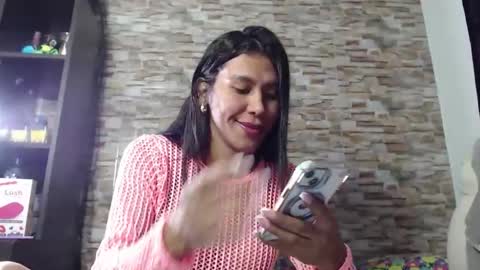 Snapshot of ebonyxprincess chatting on 05-16-26, 11:25 ebonyxprincess online show from 05-16-26, 11:25