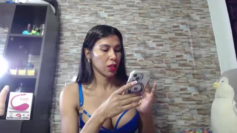 Snapshot of ebonyxprincess chatting on 05-20-26, 10:27 ebonyxprincess online show from 05-20-26, 10:27