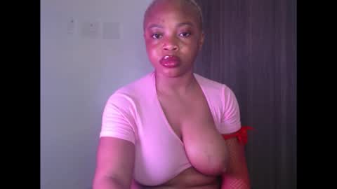 ebonyxspice online show from 03-08-26, 11:30