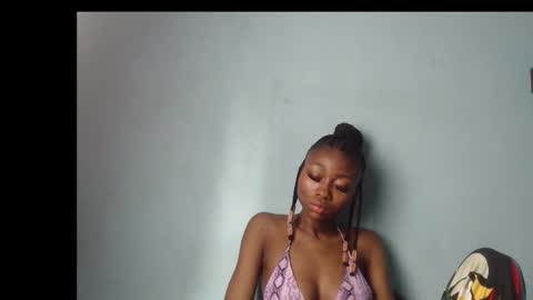 Snapshot of ebonyxxbabe chatting on 09-11-25, 09:09 ebonyxxbabe online show from 09-11-25, 09:09