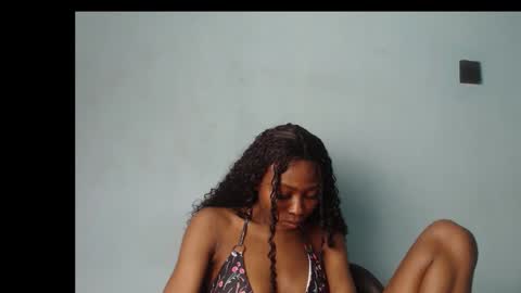 Snapshot of ebonyxxbabe chatting on 09-16-25, 09:21 ebonyxxbabe online show from 09-16-25, 09:21