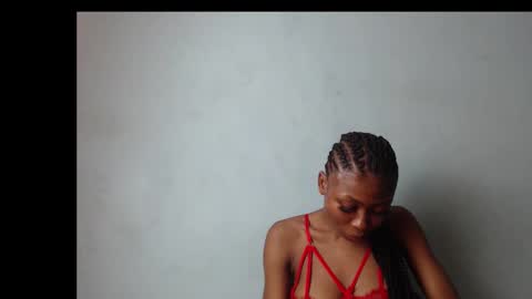 Snapshot of ebonyxxbabe chatting on 09-22-25, 09:28 ebonyxxbabe online show from 09-22-25, 09:28