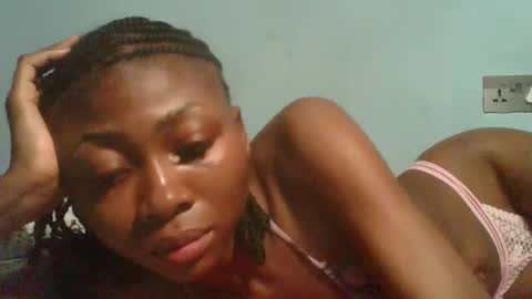 Snapshot of ebonyxxbabe chatting on 10-13-25, 10:32 ebonyxxbabe online show from 10-13-25, 10:32