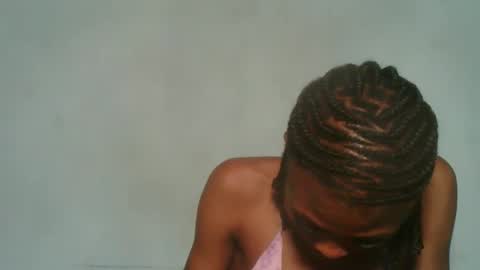 Snapshot of ebonyxxbabe chatting on 10-24-25, 06:43 ebonyxxbabe online show from 10-24-25, 06:43