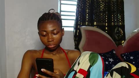 ebonyxxbabe online show from 02-24-26, 09:29