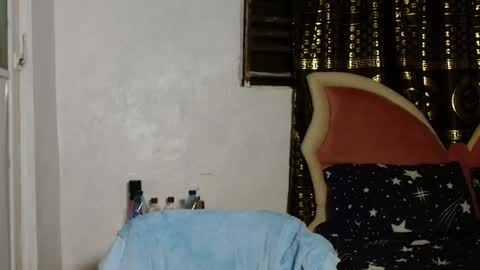 ebonyxxbabe online show from 03-13-26, 09:21