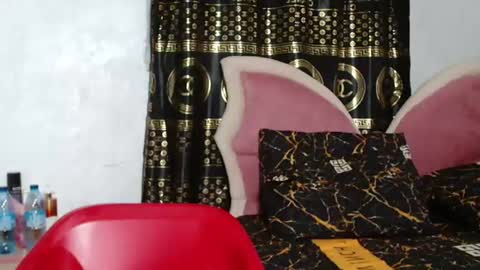 ebonyxxbabe online show from 07-07-26, 05:17