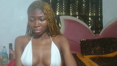 ebonyxxbabe online show from 07-10-26, 11:51