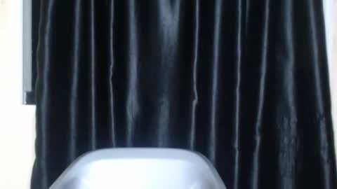 ebonyxxbae online show from 02-21-26, 03:18