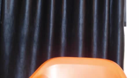 ebonyxxbae online show from 03-17-26, 11:52