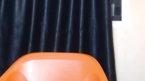 ebonyxxbae online show from 04-25-26, 02:14