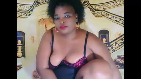 CoCo online show from 10-29-25, 05:36