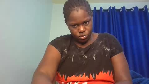 ebootye online show from 02-27-26, 11:43