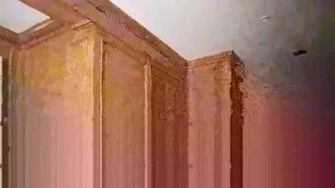 eboy4sale online show from 01-25-25, 10:40