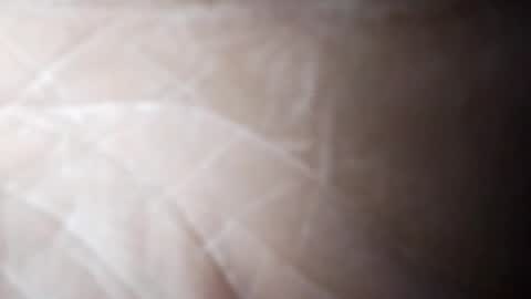 eboy4sale online show from 02-24-25, 06:49