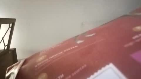 eboy4sale online show from 11-25-25, 04:18